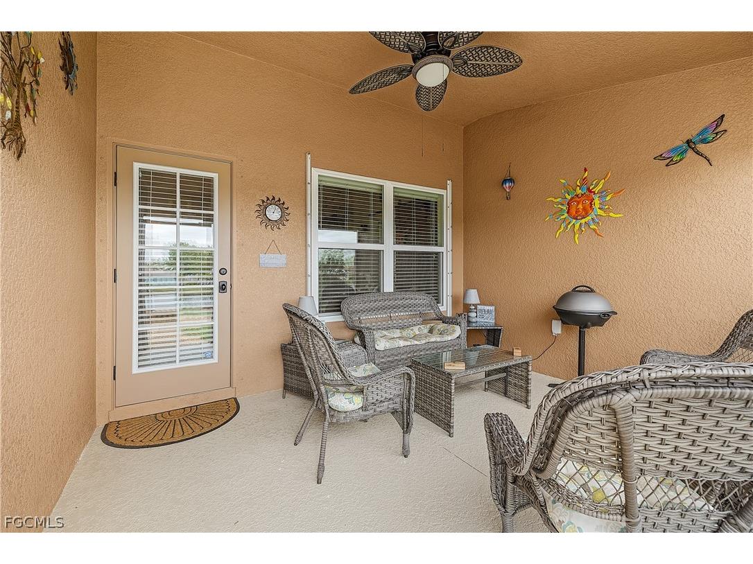 27067 Brook Forest Road Punta Gorda FL 33950 2026013576 image30
