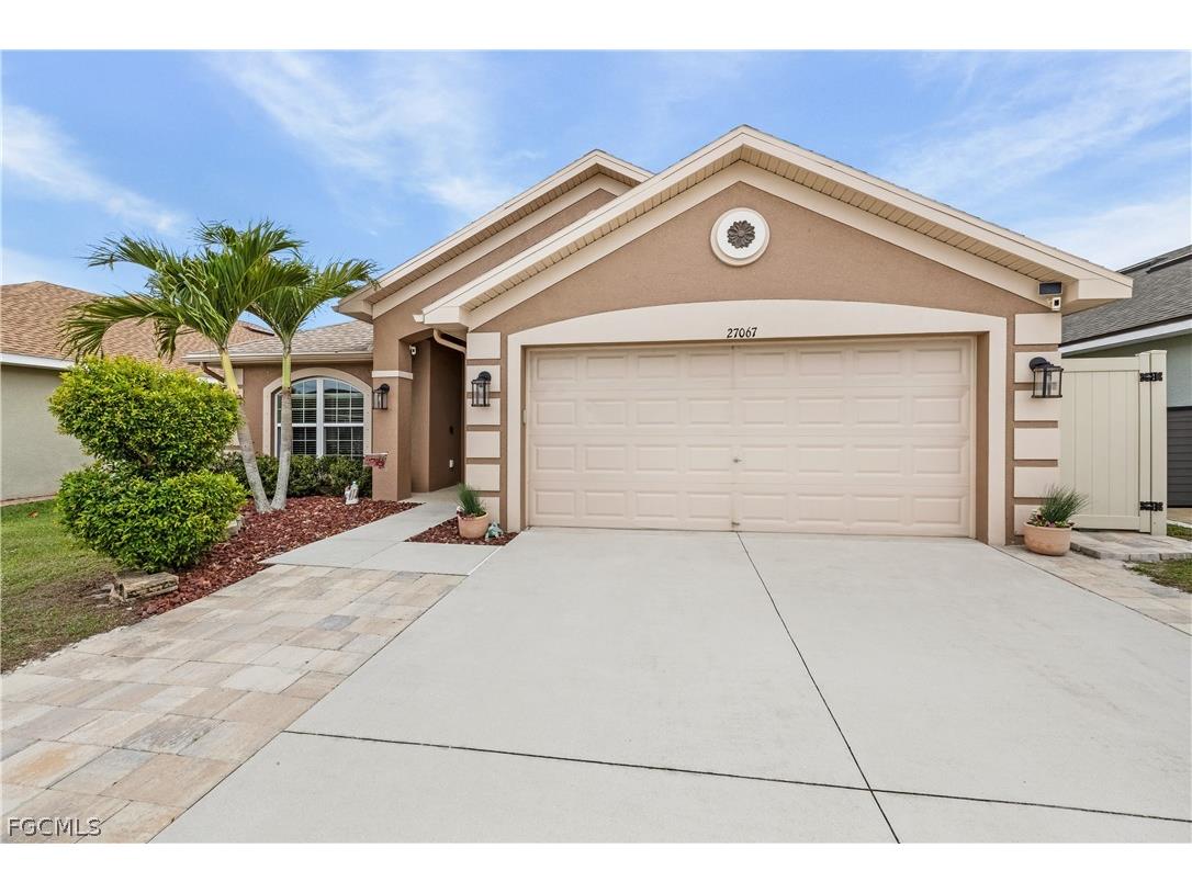 27067 Brook Forest Road Punta Gorda FL 33950 2026013576 image33
