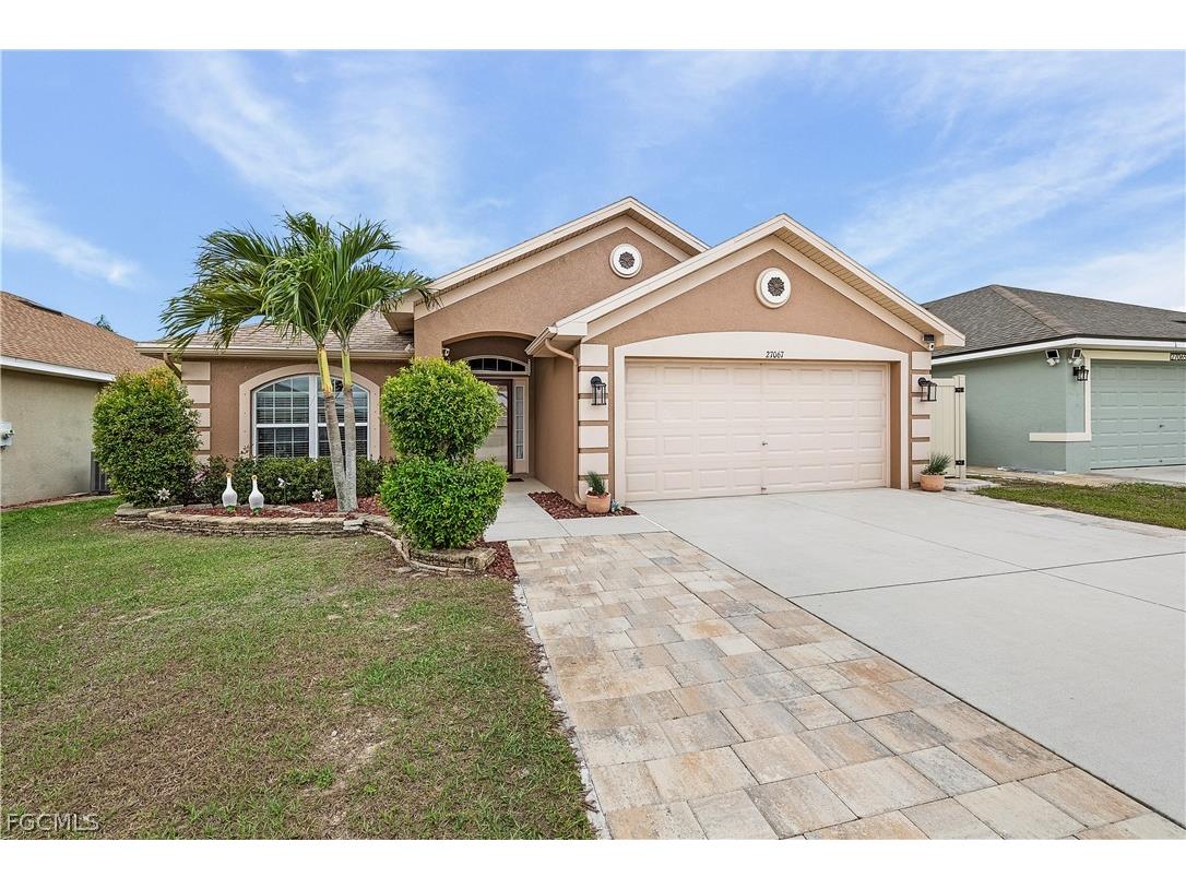 27067 Brook Forest Road Punta Gorda FL 33950 2026013576 image34
