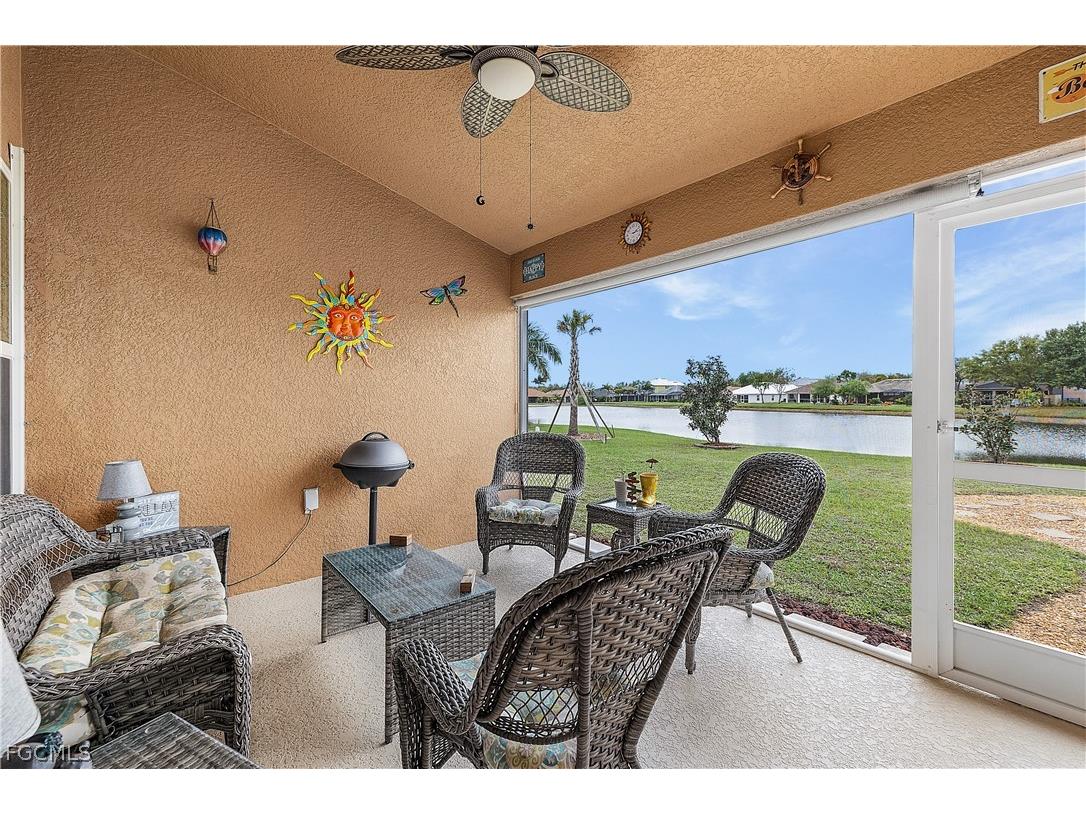 27067 Brook Forest Road Punta Gorda FL 33950 2026013576 image4