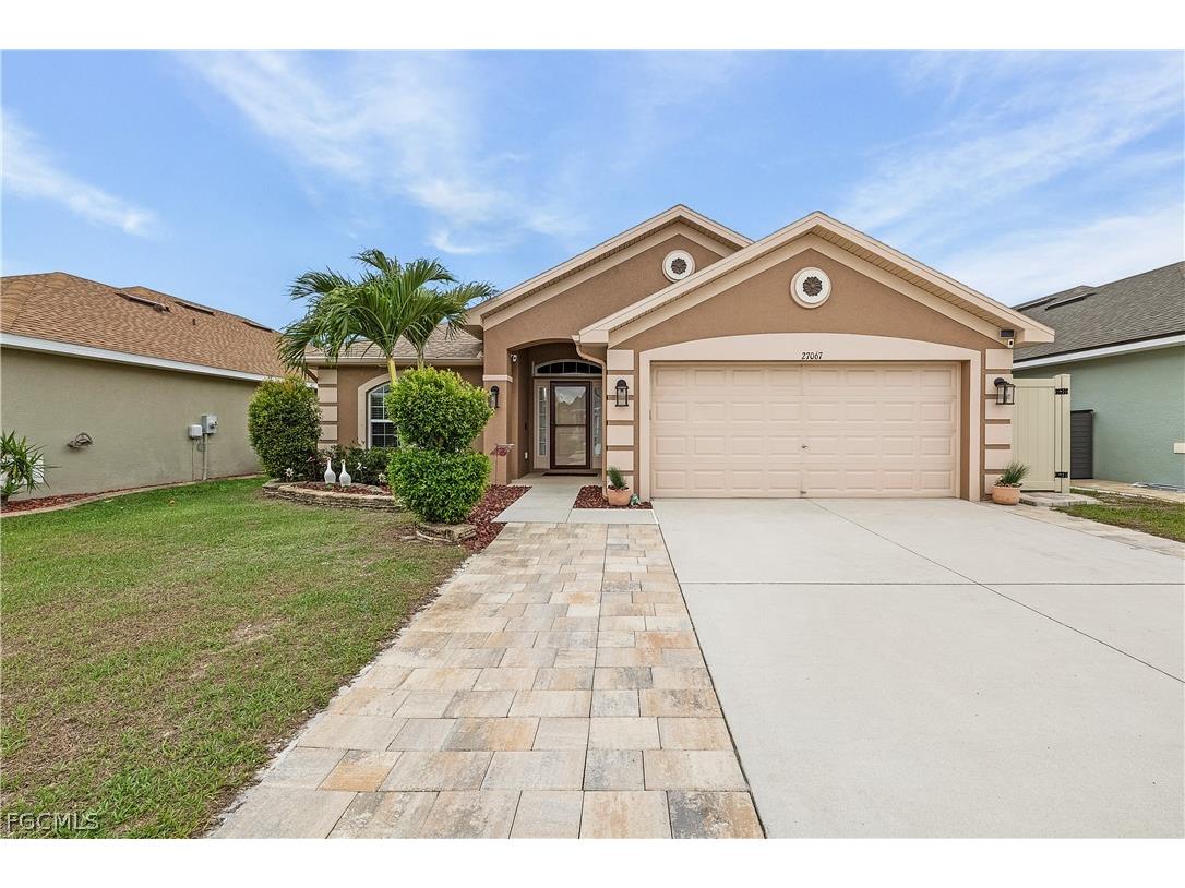 27067 Brook Forest Road Punta Gorda FL 33950 2026013576 image5