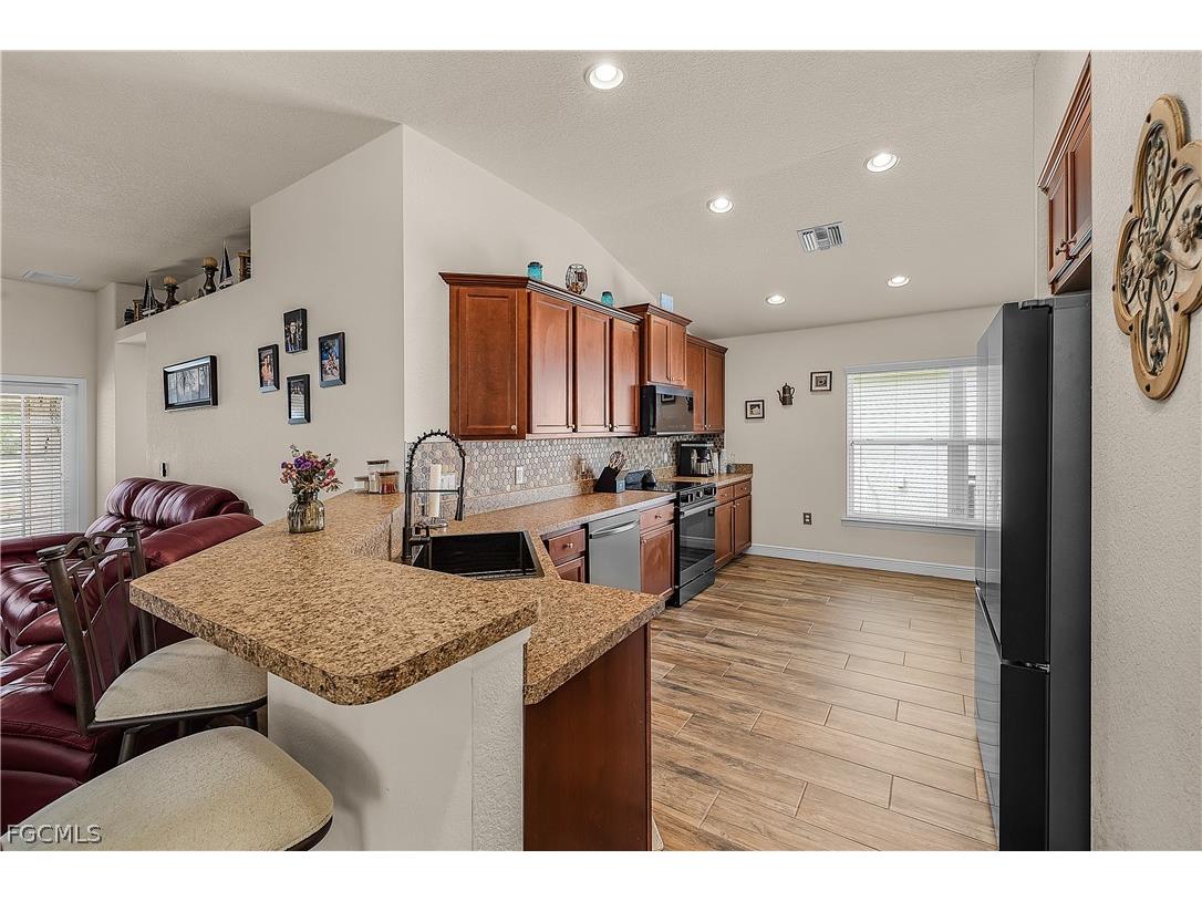 27067 Brook Forest Road Punta Gorda FL 33950 2026013576 image7