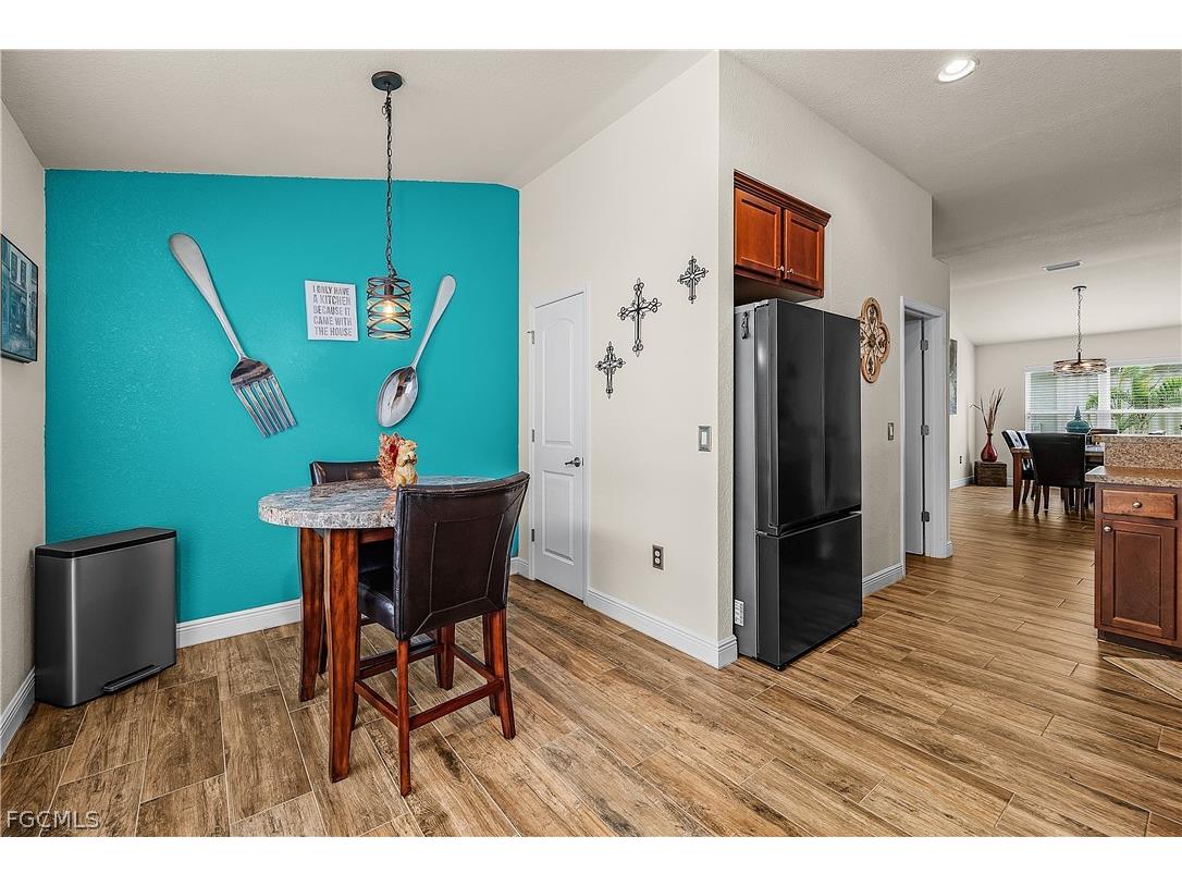 27067 Brook Forest Road Punta Gorda FL 33950 2026013576 image8