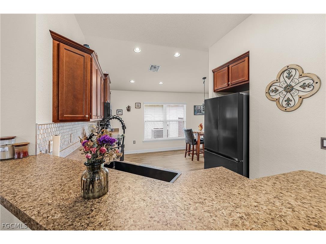 27067 Brook Forest Road Punta Gorda FL 33950 2026013576 image9