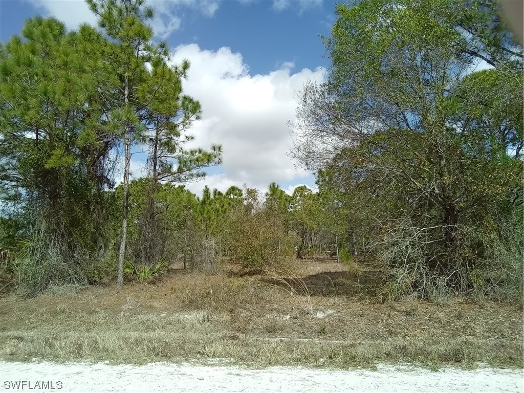 27068 Aloha Drive Punta Gorda FL 33955 224021988 image1