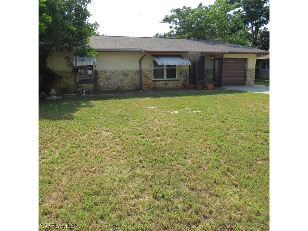 27069 Allan Street Bonita Springs FL 34135 223047943 image1