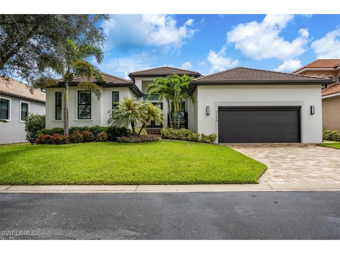 27069 Serrano Way Bonita Springs FL 34135 225071845 image1