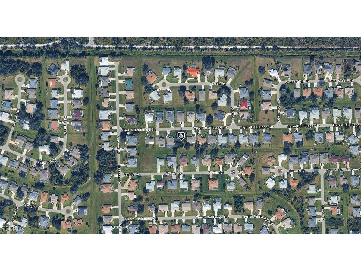 27069 Tierra Del Fuego Circle Punta Gorda FL 33983 2025024490 image2