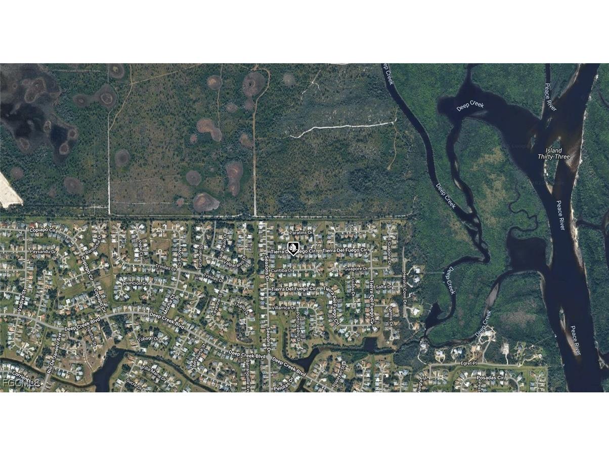 27069 Tierra Del Fuego Circle Punta Gorda FL 33983 2025024490 image3