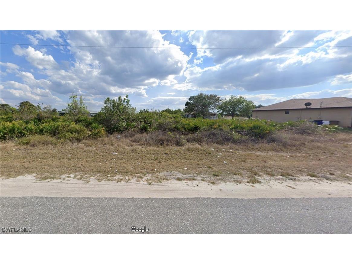 2707 17th Street SW Lehigh Acres FL 33976 223034199 image1