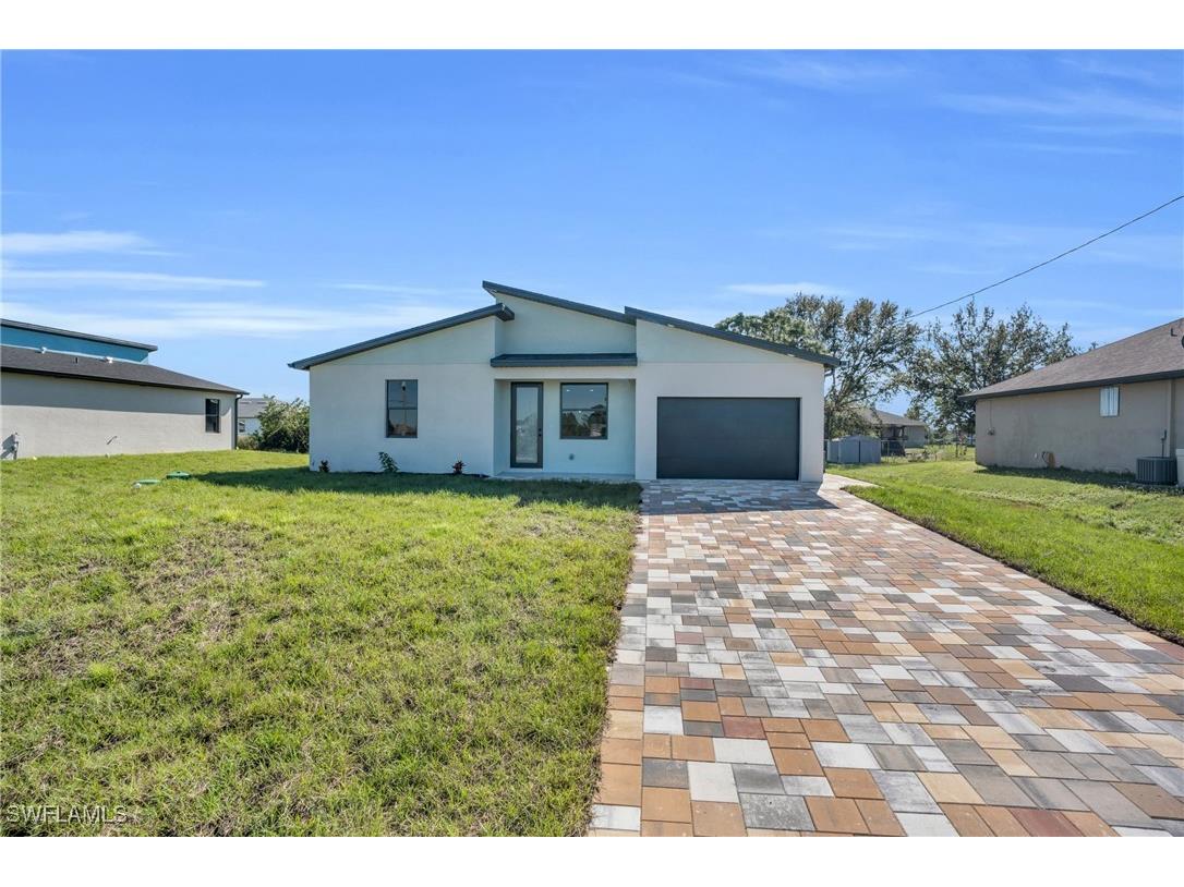 2707 17th Street SW Lehigh Acres FL 33976 224095368 image1