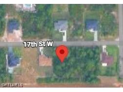 2707 17th Street W Lehigh Acres FL 33971 226012157 image1