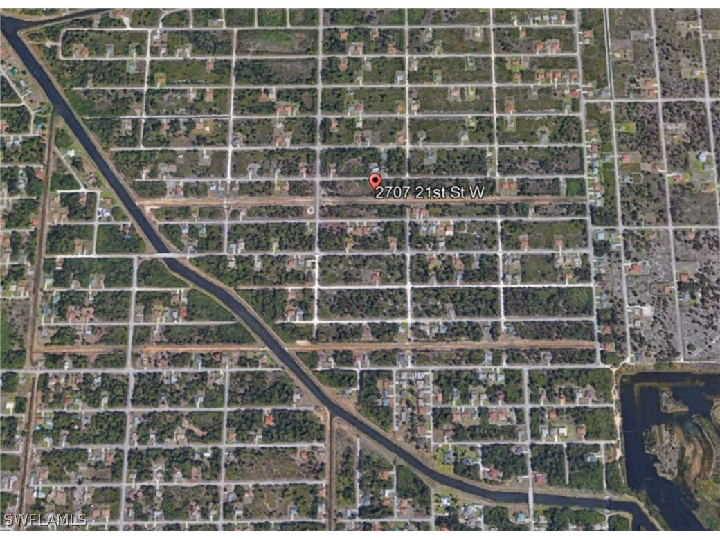 2707 21st Street W Lehigh Acres FL 33971 222069891 image1