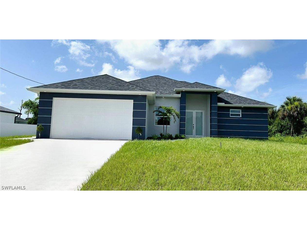 2707 22nd Street W Lehigh Acres FL 33971 224062615 image1