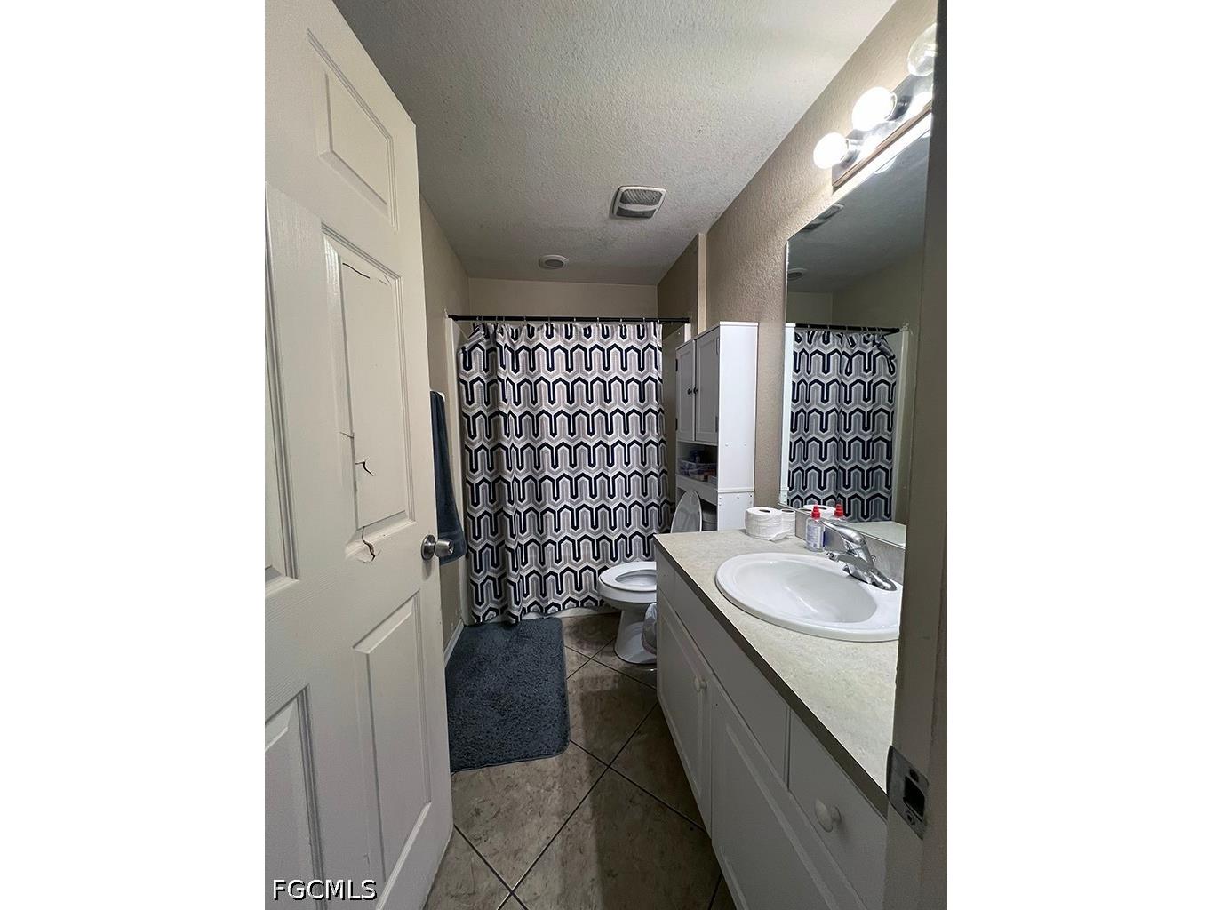 2707 25th Street SW Lehigh Acres FL 33976 2026014822 image2