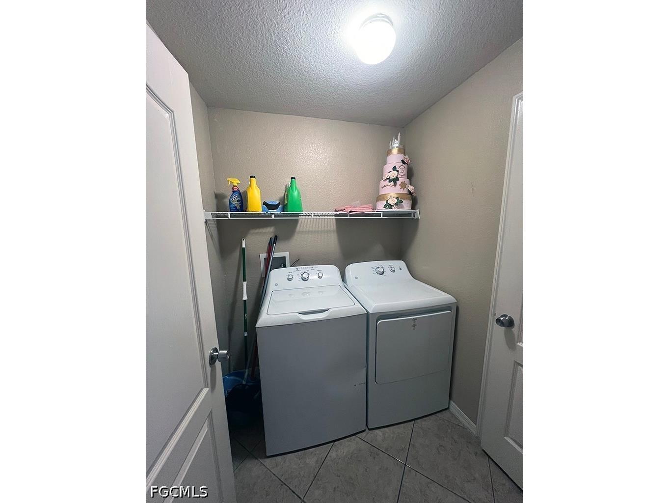2707 25th Street SW Lehigh Acres FL 33976 2026014822 image3