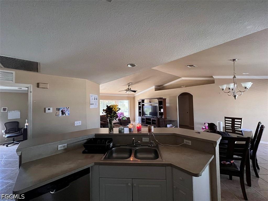 2707 25th Street SW Lehigh Acres FL 33976 2026014822 image4