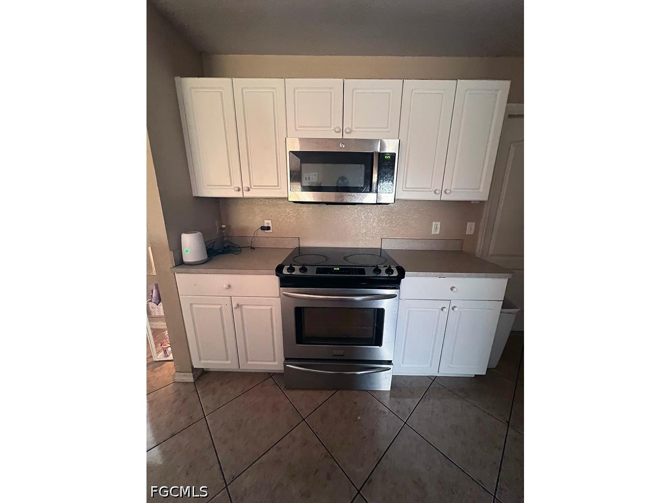 2707 25th Street SW Lehigh Acres FL 33976 2026014822 image5