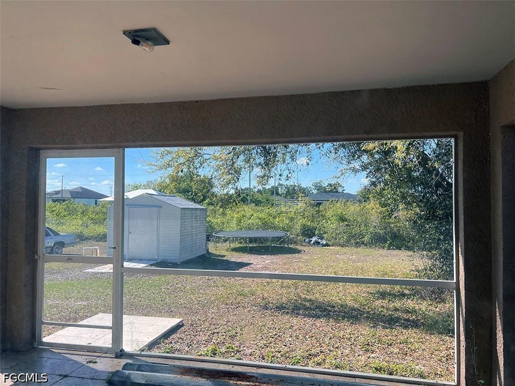 2707 25th Street SW Lehigh Acres FL 33976 2026014822 image6