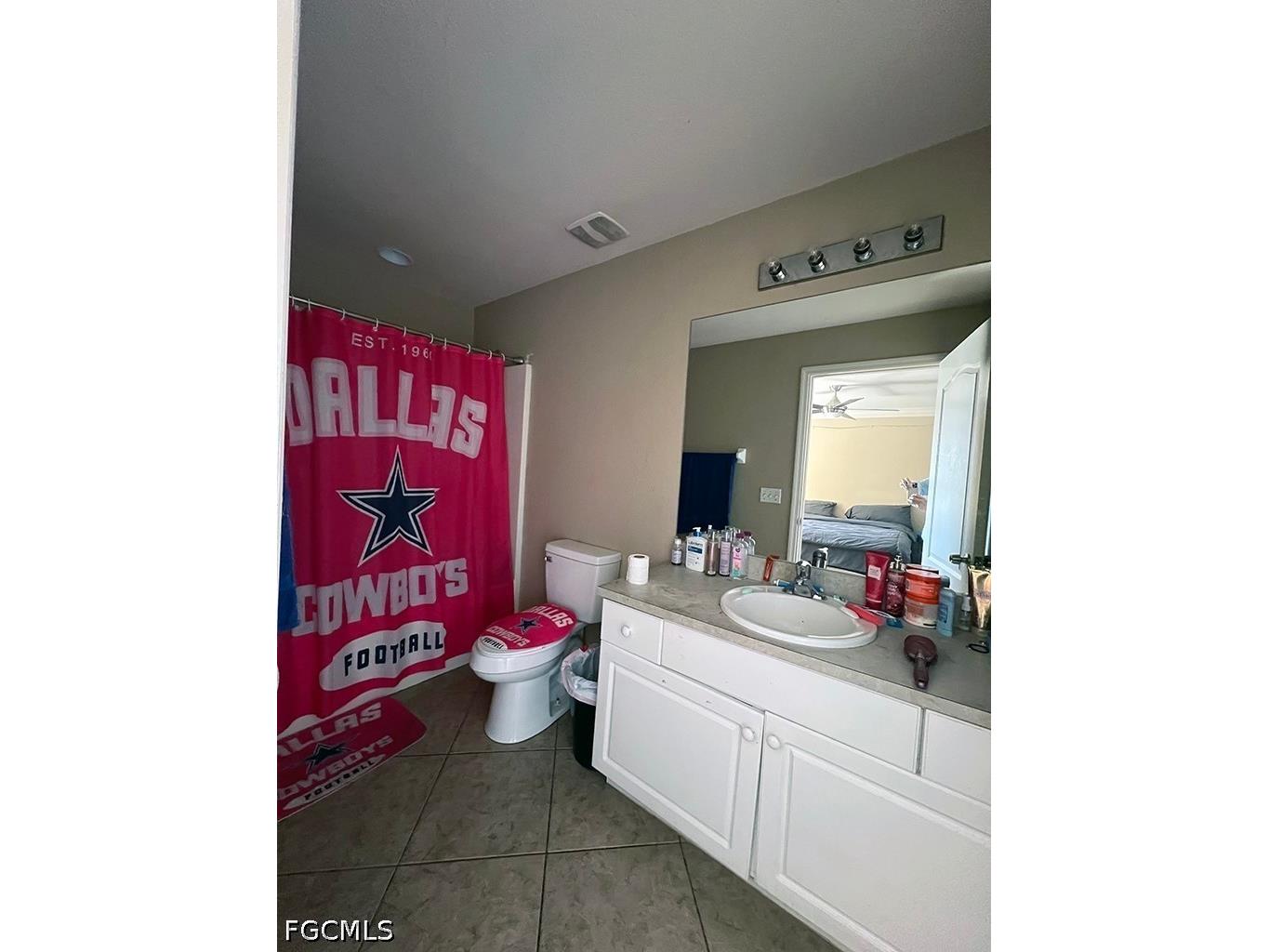 2707 25th Street SW Lehigh Acres FL 33976 2026014822 image7