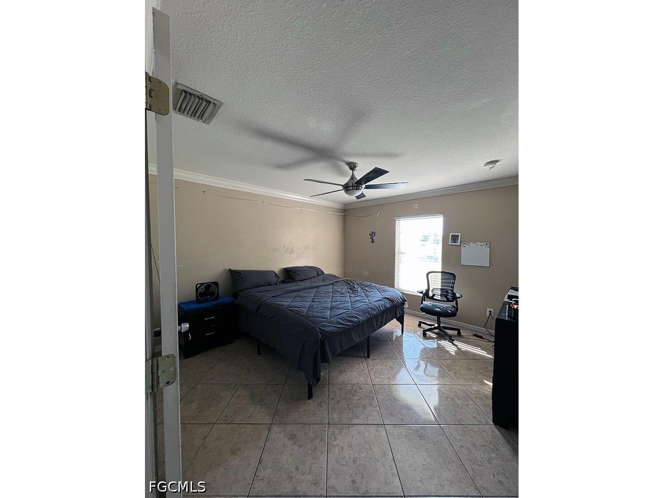 2707 25th Street SW Lehigh Acres FL 33976 2026014822 image8