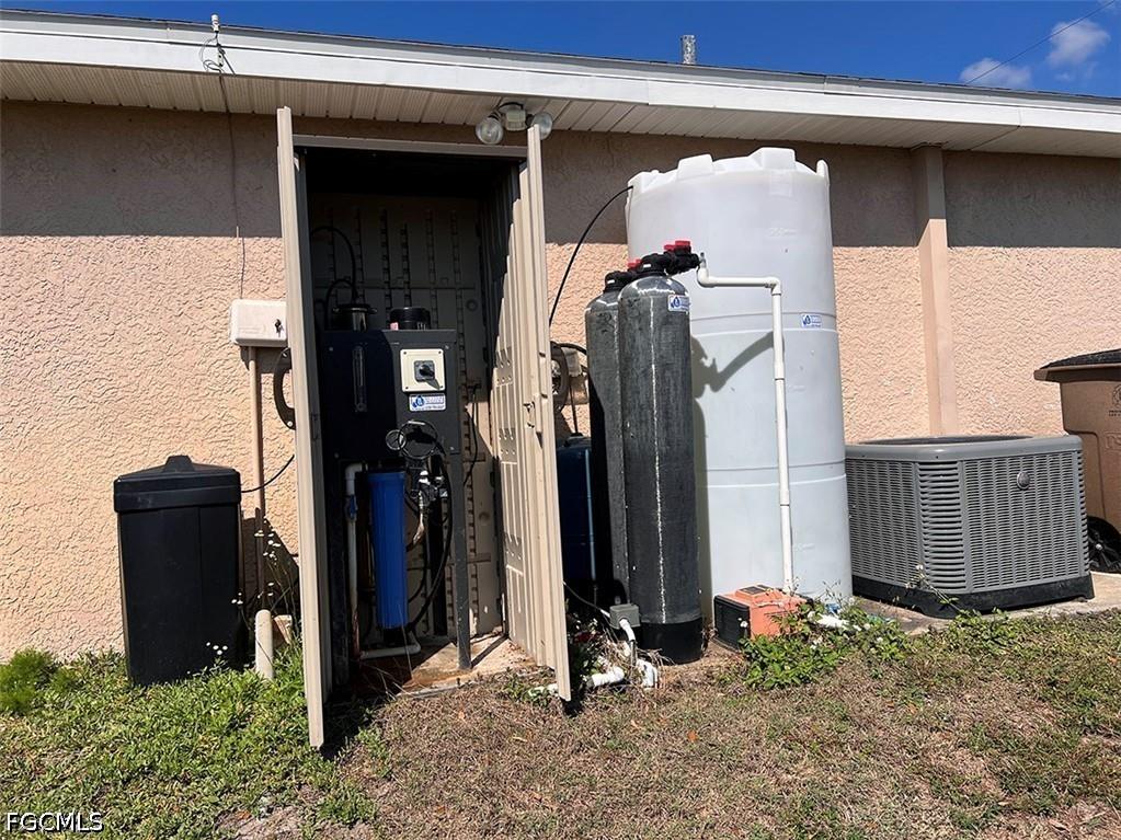 2707 25th Street SW Lehigh Acres FL 33976 2026014822 image9