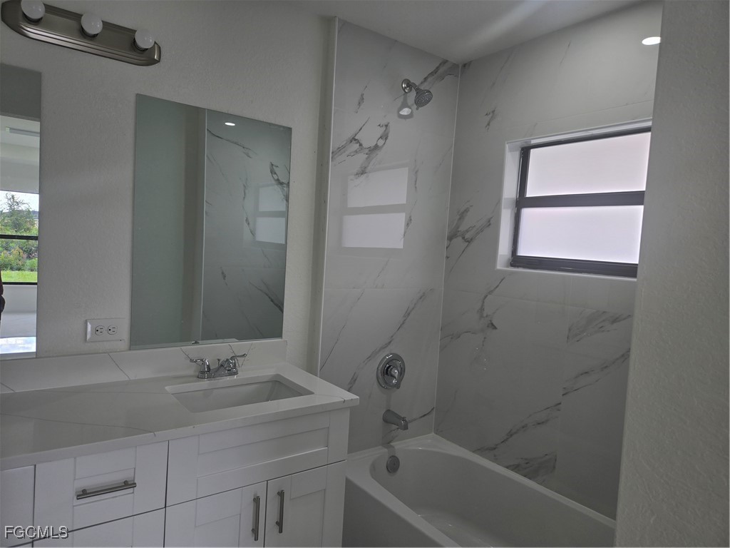 2707 30th Street SW Lehigh Acres FL 33976 2025009431 image12