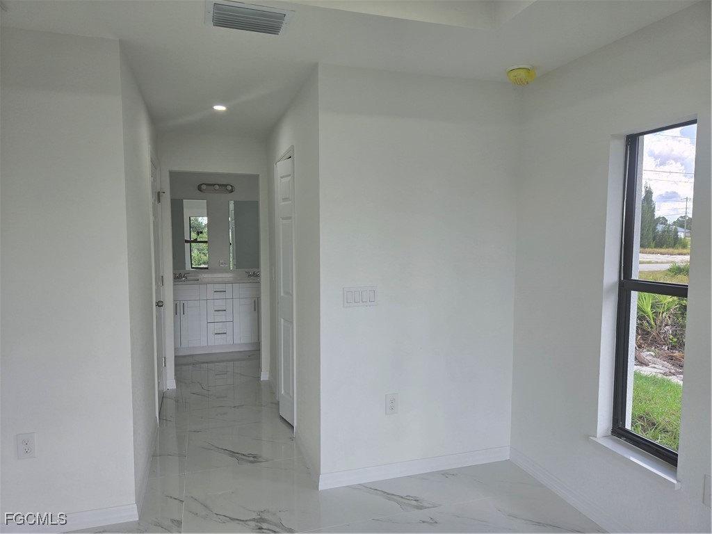 2707 30th Street SW Lehigh Acres FL 33976 2025009431 image13