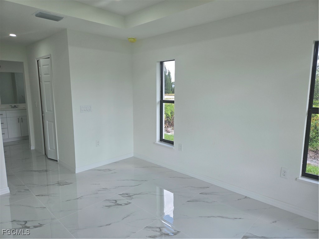 2707 30th Street SW Lehigh Acres FL 33976 2025009431 image14