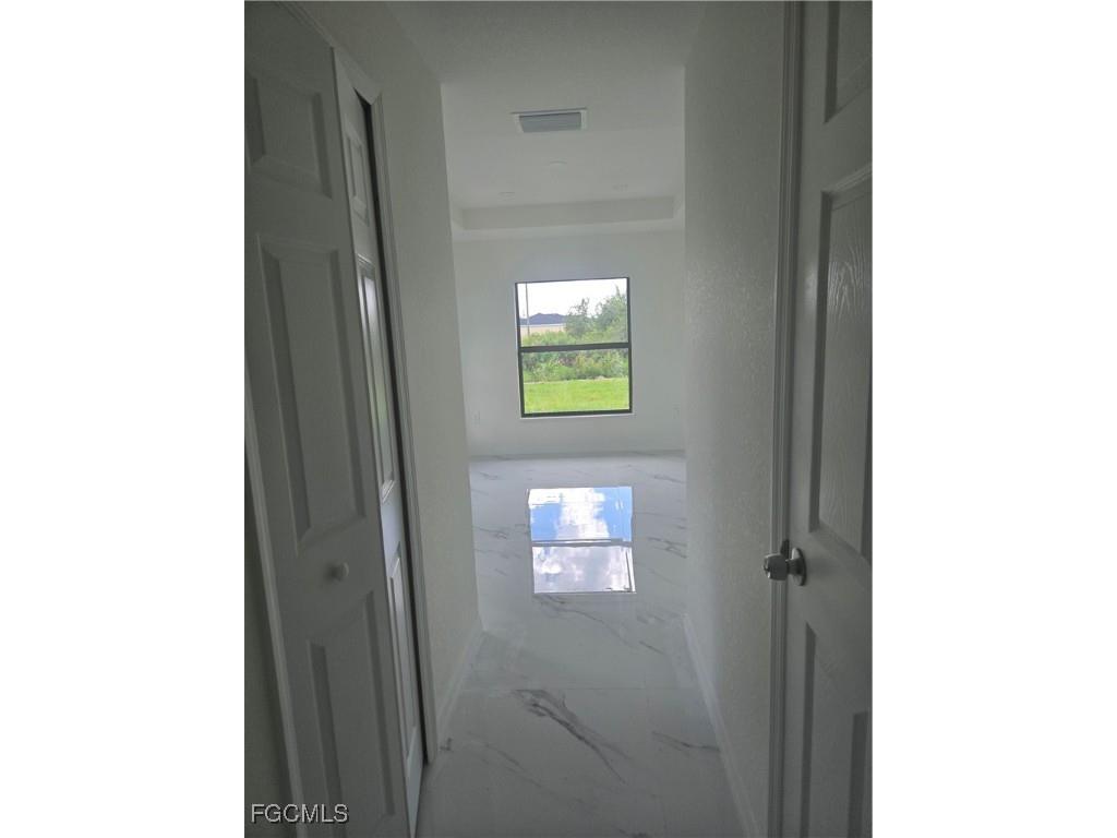 2707 30th Street SW Lehigh Acres FL 33976 2025009431 image16