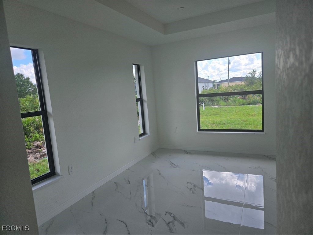 2707 30th Street SW Lehigh Acres FL 33976 2025009431 image17