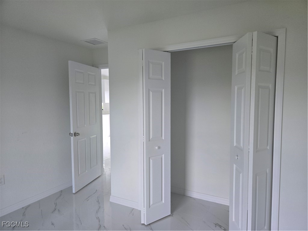 2707 30th Street SW Lehigh Acres FL 33976 2025009431 image19