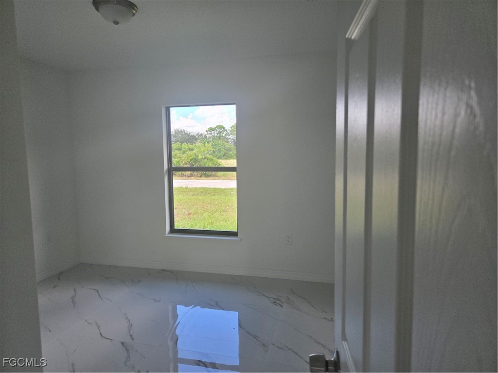 2707 30th Street SW Lehigh Acres FL 33976 2025009431 image20