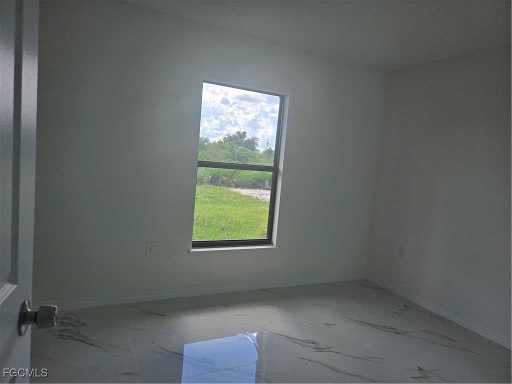 2707 30th Street SW Lehigh Acres FL 33976 2025009431 image21