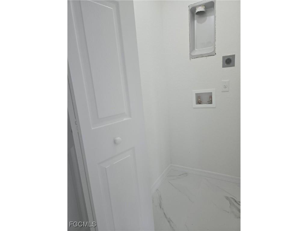 2707 30th Street SW Lehigh Acres FL 33976 2025009431 image23