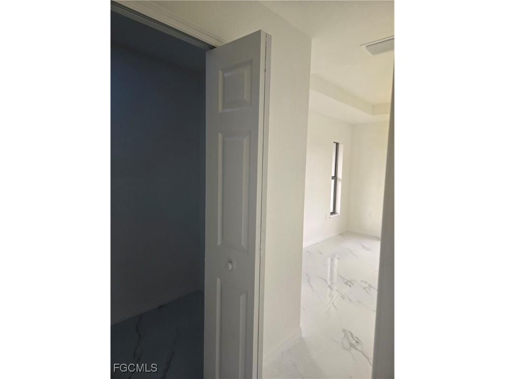 2707 30th Street SW Lehigh Acres FL 33976 2025009431 image24