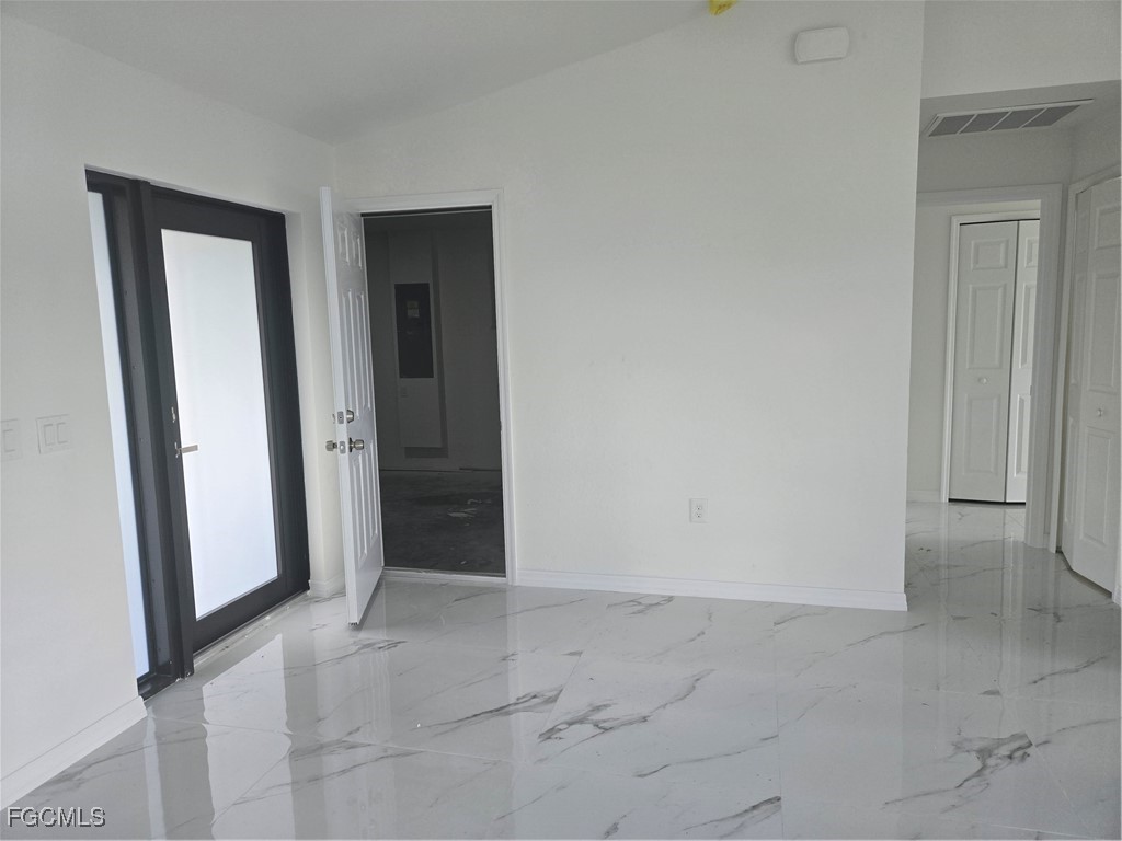 2707 30th Street SW Lehigh Acres FL 33976 2025009431 image25