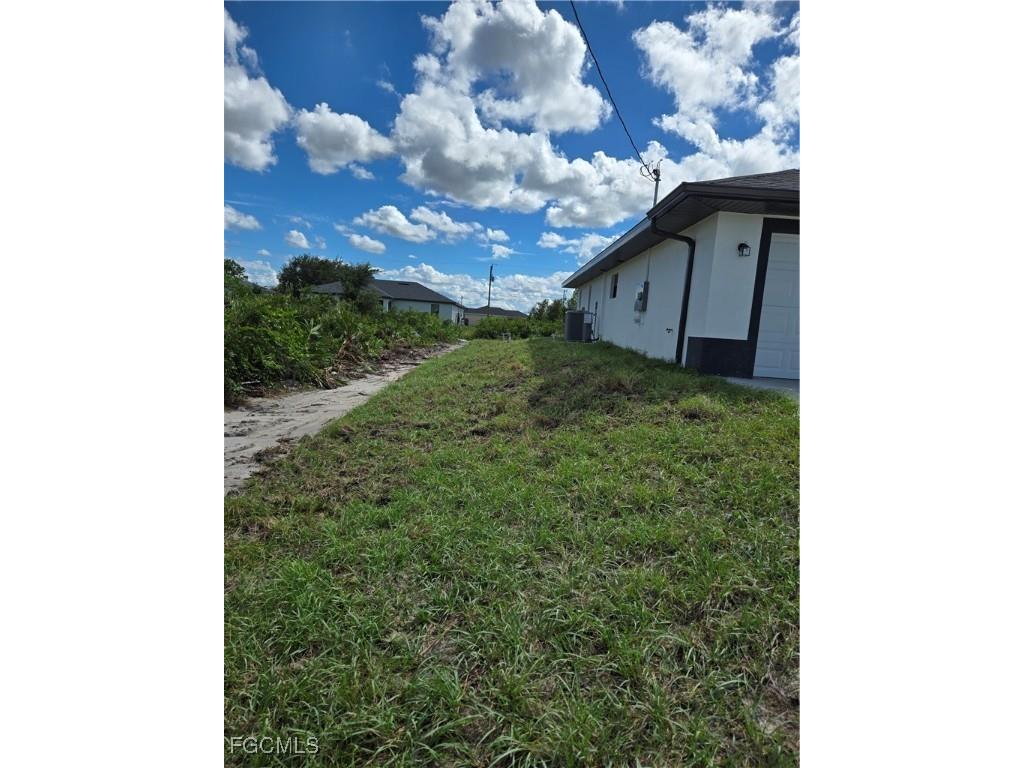 2707 30th Street SW Lehigh Acres FL 33976 2025009431 image26