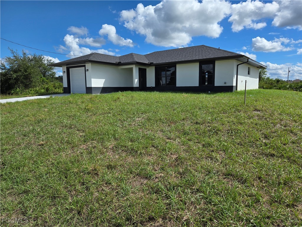 2707 30th Street SW Lehigh Acres FL 33976 2025009431 image3