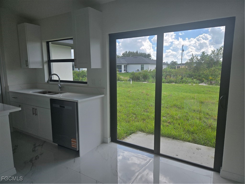 2707 30th Street SW Lehigh Acres FL 33976 2025009431 image7