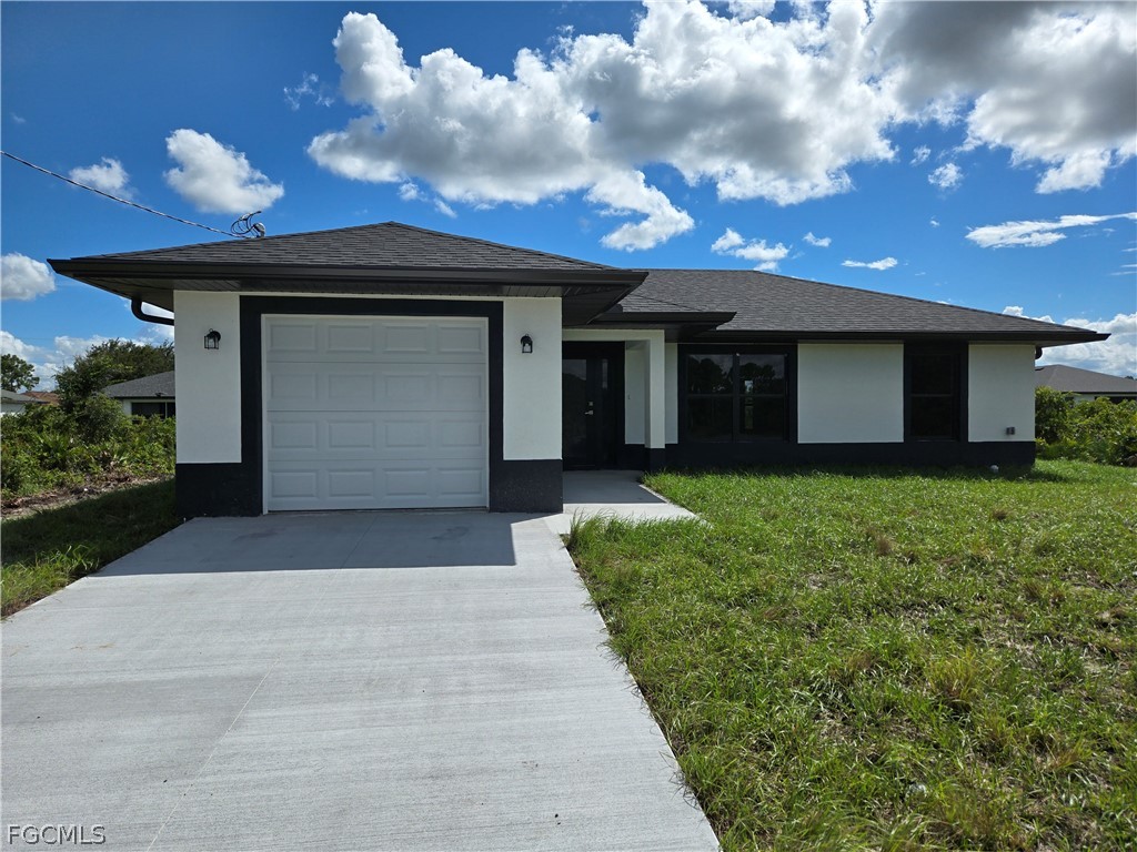 2707 30th Street SW Lehigh Acres FL 33976 2026006695 image1