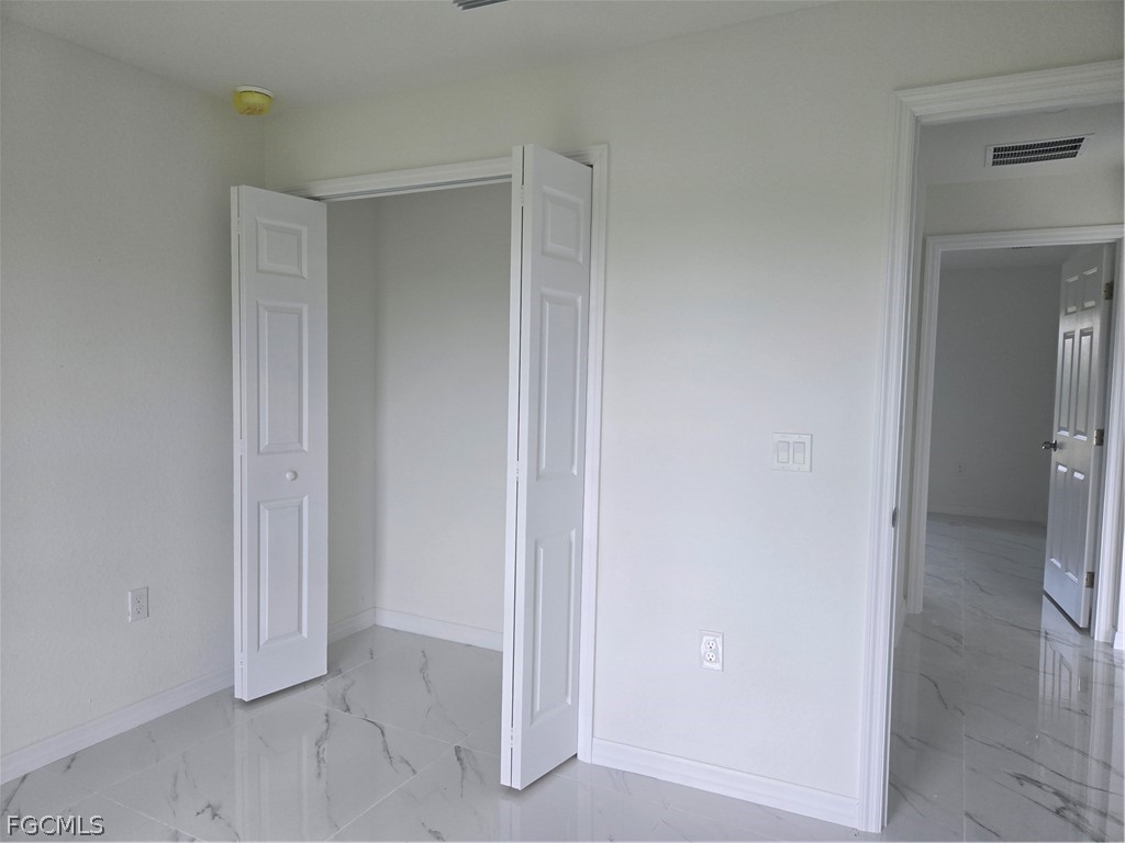 2707 30th Street SW Lehigh Acres FL 33976 2026006695 image12