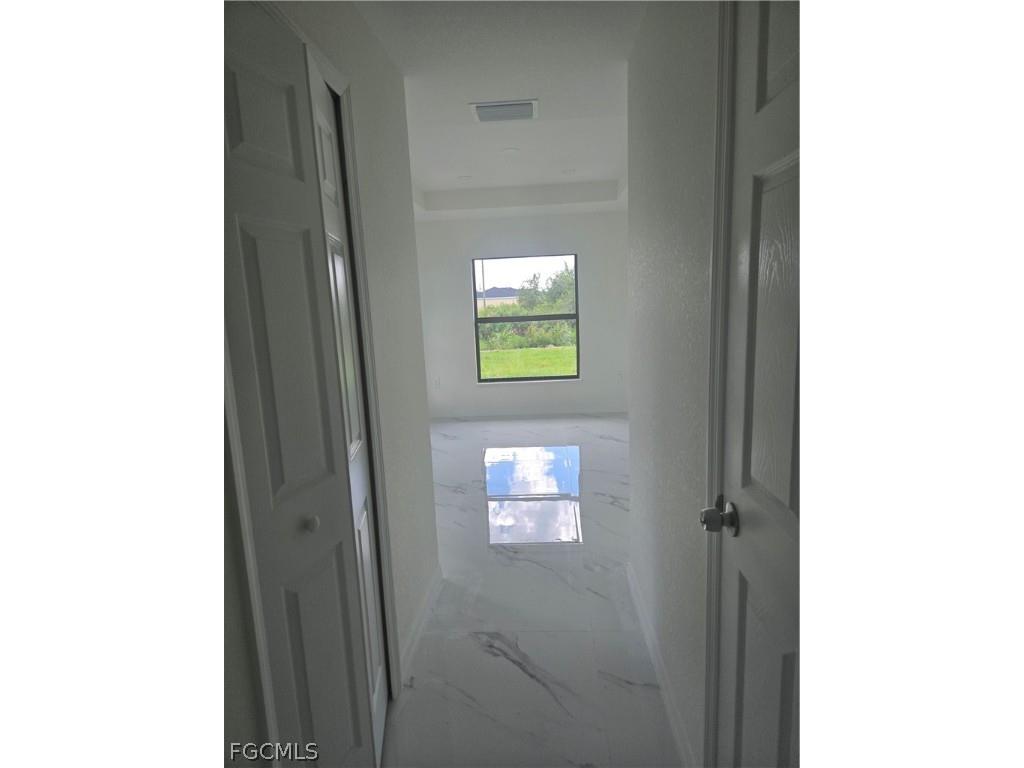 2707 30th Street SW Lehigh Acres FL 33976 2026006695 image15