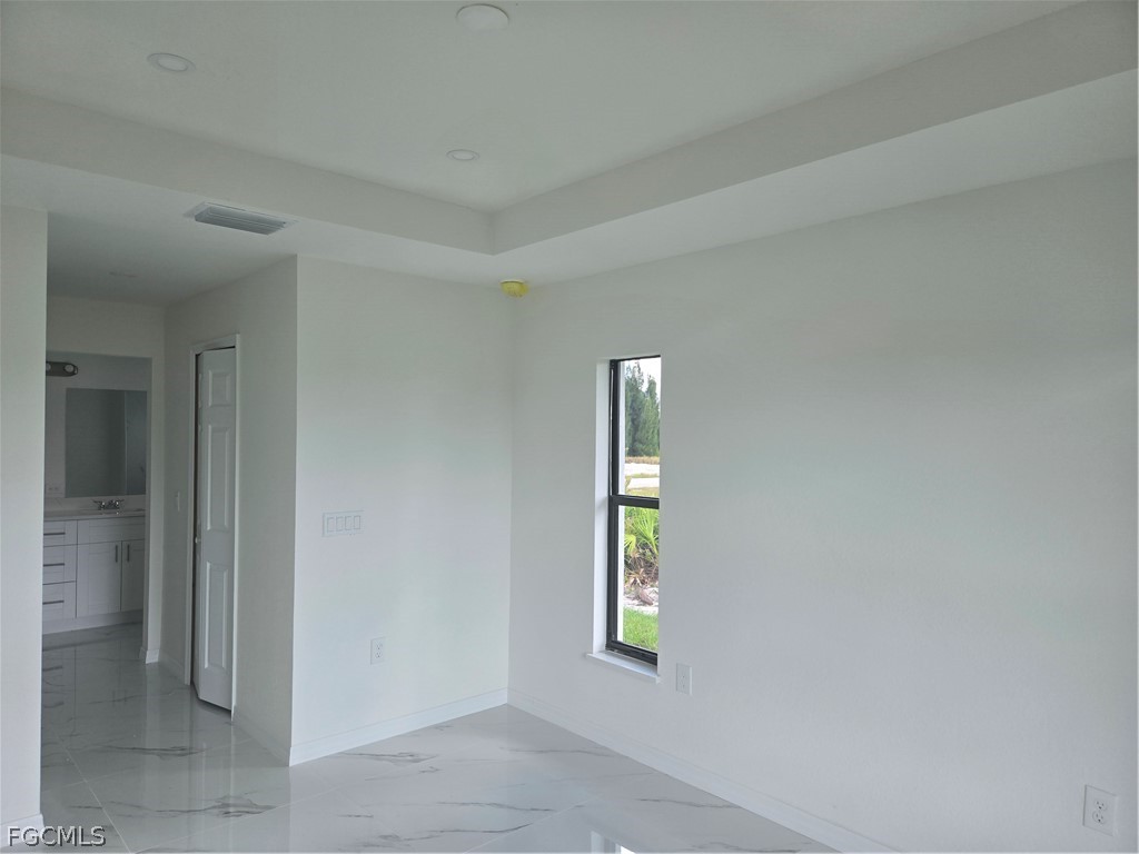 2707 30th Street SW Lehigh Acres FL 33976 2026006695 image17