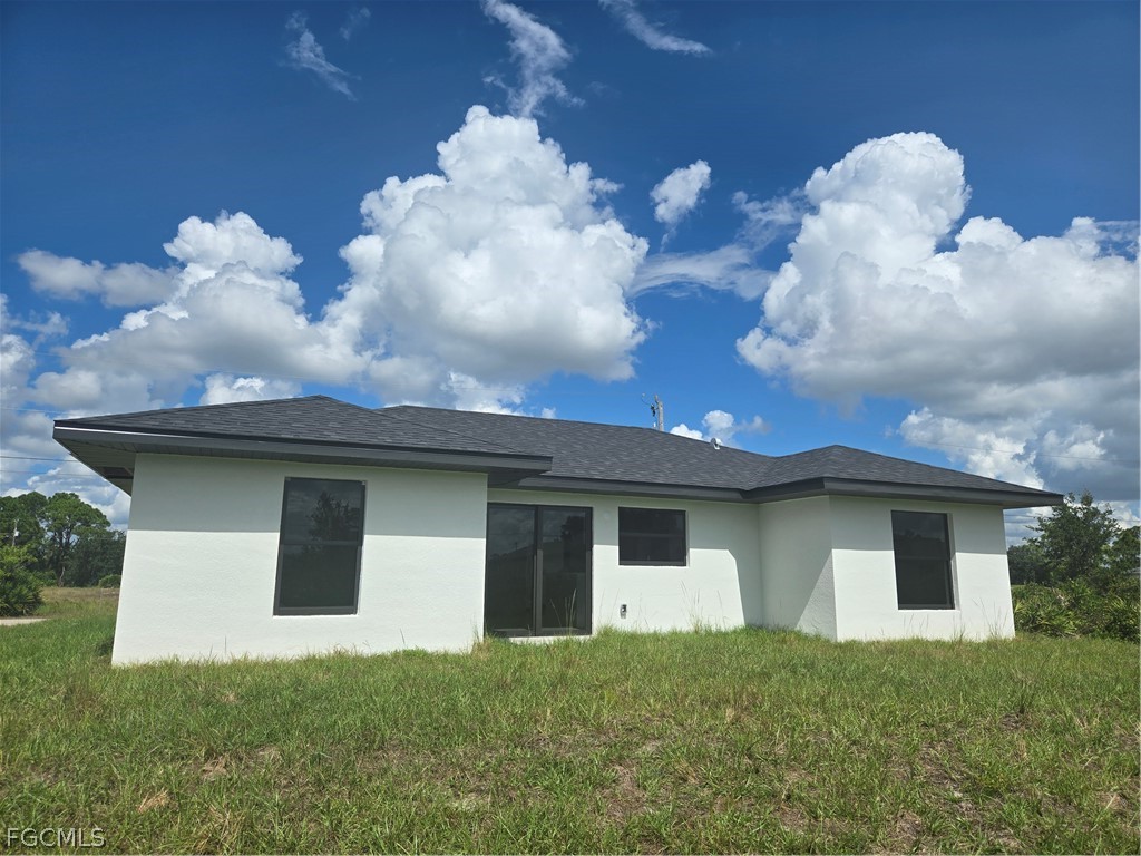 2707 30th Street SW Lehigh Acres FL 33976 2026006695 image2