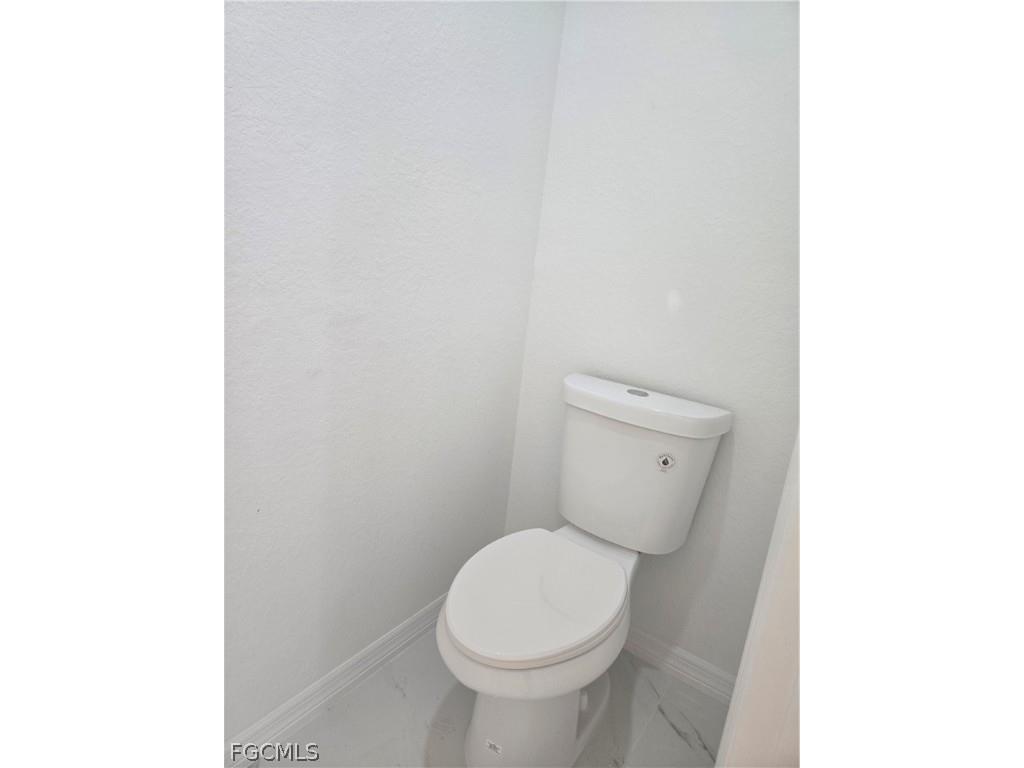 2707 30th Street SW Lehigh Acres FL 33976 2026006695 image22