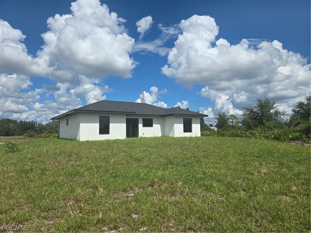 2707 30th Street SW Lehigh Acres FL 33976 2026006695 image25