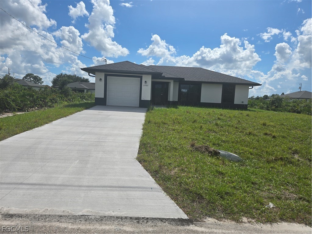 2707 30th Street SW Lehigh Acres FL 33976 2026006695 image27