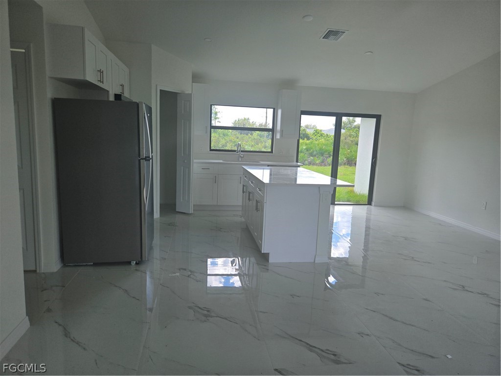 2707 30th Street SW Lehigh Acres FL 33976 2026006695 image5