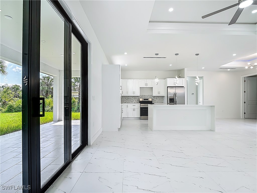 2707 36th Avenue SE Naples FL 34117 226003163 image10